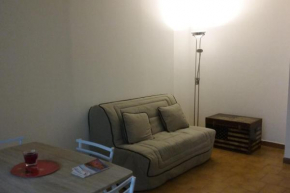 Studio for 2 near the BEACH